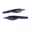 Mitsubishi Lancer 2 x Windshield Cowl Trim Cover Panel