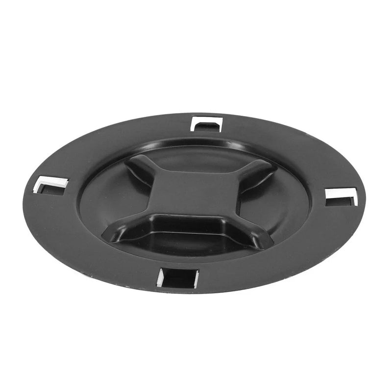 Mercedes-Benz A W177 Front Wheel Housing Access Cover (2019-2020)