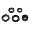 50cc 70cc 90cc 110cc 125cc ATV Go Kart Dirt Bike Engine Oil Seal Kit