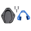 Tiger 850 Sport Side Stand Plate (2021 - Present)