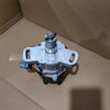 Toyota Corolla Starlet EP91 EE101 4EFE L4 Ignition Distributor (1990–1998)