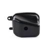 YAMAHA PW50 AIR FILTER & AIR BOX ASSEMBLY (1981-2009)