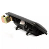 Mitsubishi L200 / S Tailgate Handle (2006-2023)