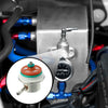 Acura Six Fuel Injection Pressure Regulator (1998-1999)