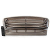Honda Goldwing GL1800 Windscreen Vent (2001-2017)