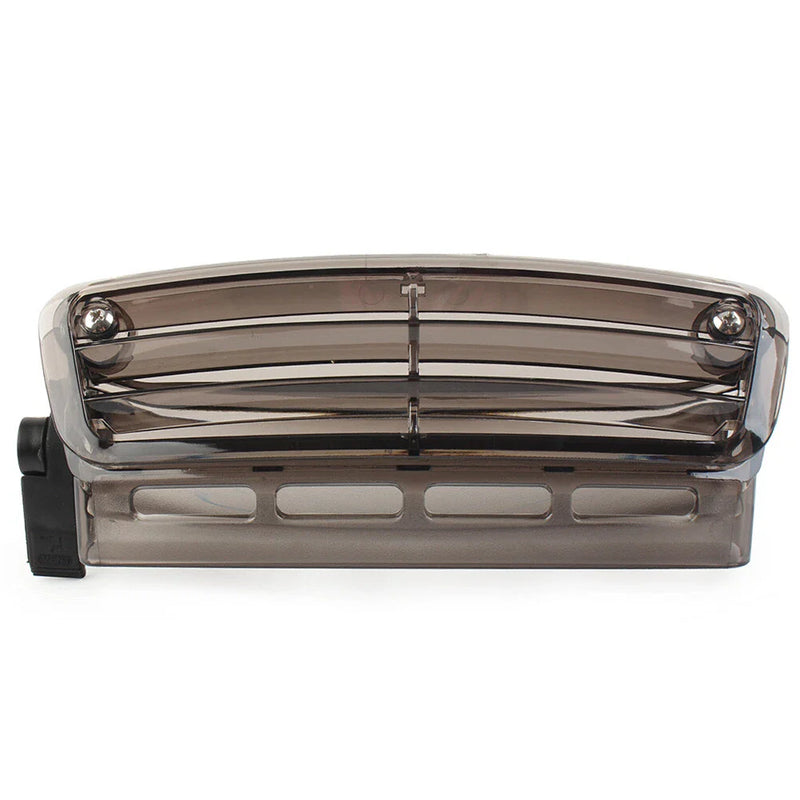 Honda Goldwing GL1800 Windscreen Vent (2001-2017)