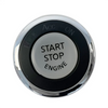 Nissan Maxima, Murano Push To Start Ignition Switch (2009-2023)