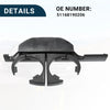 BMW E39 525i 528i 530i 540i Cup Holder (1996-2003)