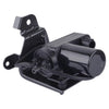 Ford F-150 E-350 E-450 E-550 Excursion Electric Engine Vacuum Pump (2000-2005)