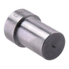 Kubota D750 D850 D950 V1100 Z500 Z600 Injector Nozzles