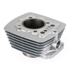 REX Chopper Cruiser CG125 CG150 150cc Cylinder Set (2010-2023)