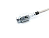 Holden Calais / Caprice VR-VS 3.8i / 5.0i Braided Brake Line Kit (1993-1997)