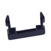 Honda Accord 2003-2007 Shifter Lock Cap (2 x)