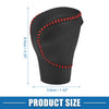 Honda HR-V Gear Shifting Knob Cover (2023-2024)