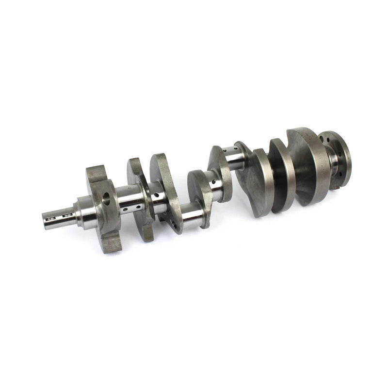 Chev Holden 304 308 Cast Steel Crankshaft