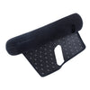 Outlander ZJ ZK ZL Non-Slip Dashboard Cover Pad (2013-2023)
