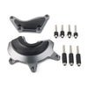 YAMAHA R6 Engine Case Stator Cover Guard (2019-2020)