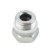 Ford Focus, Fiesta, Mondeo, Transit, C-Max Steering Pump Repair Union Nut (2000-2023)