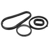 Mercedes-Benz M271 Oil Cooler Seal Kit (2002-2012)