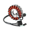 Kawasaki ER250 Z250 ABS ER300 Z300 Stator Coil (2015-2017)