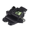 Hyundai Elantra Rear Tailgate Trunk Latch (2011-2016)