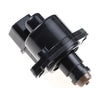 Mitsubishi Diamante Montero Sport Idle Air Control Valve (1992-2004)