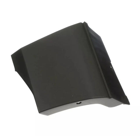 Mazda CX-3 Replacement Part Front Left Lower Molding (2016–2021)