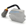 Ski-Doo Skandic 550 SUV / SWT Carb F / C Voltage Regulator (2004-2008)