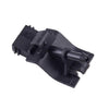 Toyota Prius 2 x Front Windscreen Washer Jets (2010-2015)