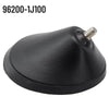 Hyundai I20 Antenna Base (2008-2014)