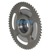 Yamaha YFM125GH Grizzly 125 Hunter 2004-2008 One Way Starter Clutch