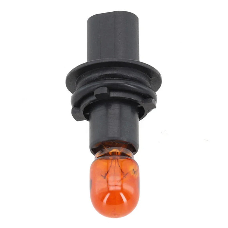 Mercedes Benz Sprinter Rearview Mirror Light Bulbs & Lamp Holders (2007-2018)