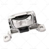 Mazda 3 BK Engine Mount (Hydro) (2003-2008)
