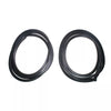 Mazda B Series B1600 B1800 1972-1977 Door Weatherstrip Rubber Set