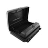 Land Cruiser Prado 250 J250 Rear Side Mounted Gear Carrier Box (2024)