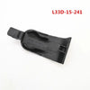 Mazda 6 GH, CX-7, CX-9 Upper Bracket Fastener (2008-2012)