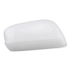 Honda Fit / Jazz Rear View Mirror Cover Cap (2009-2013)