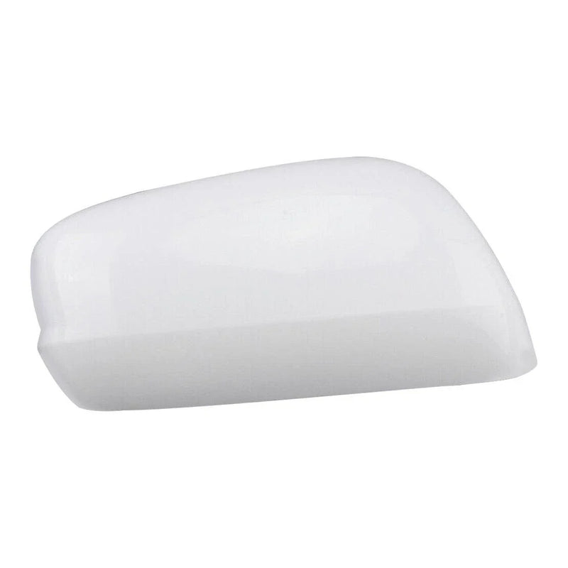 Honda Fit / Jazz Rear View Mirror Cover Cap (2009-2013)