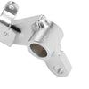 Yamaha YZF R3 MT-03 Brake Pedal Lever (2015-2024)