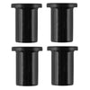 Polaris Sportsman 550 XP 550 X2 Rear Suspension Bushing (2009-2014)