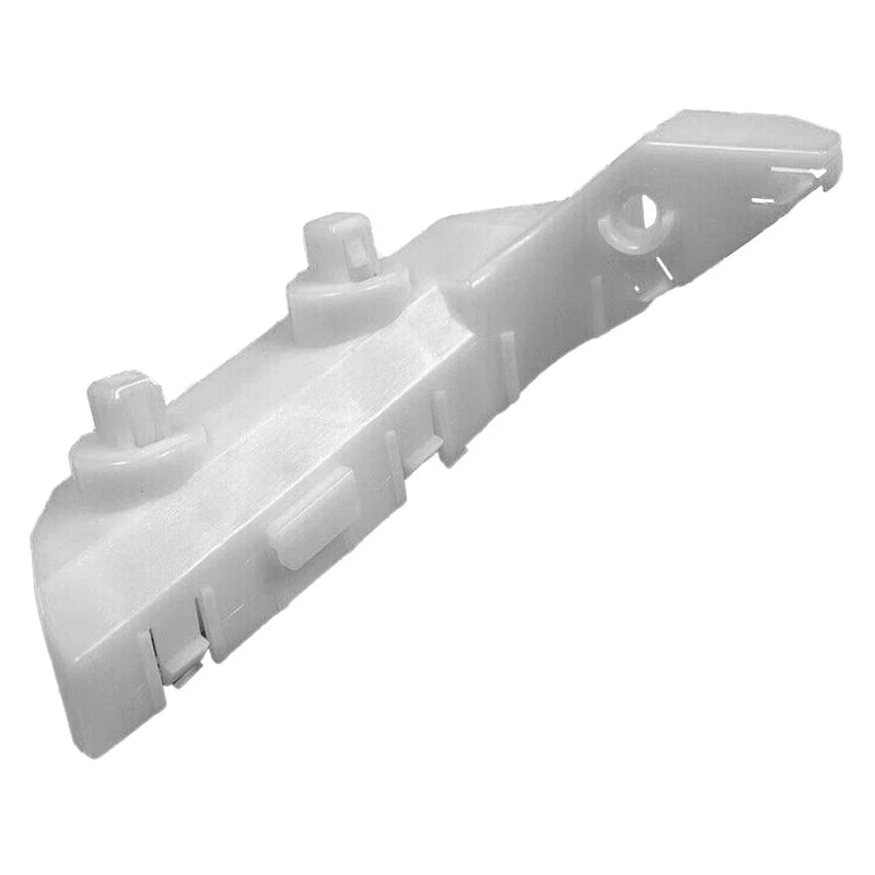 Infiniti G37 Q60 Skyline Right Front Bumper Retainer (2008-2015)