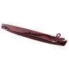 Mercedes Benz Vito High Mounted 3rd Brake Light (2003-2014)