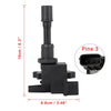 Mitsubishi Nimbus Ignition Coils (1995-2000)