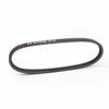 Kymco People 200 250 300 Xciting 250 Drive Belt (2005-2006)