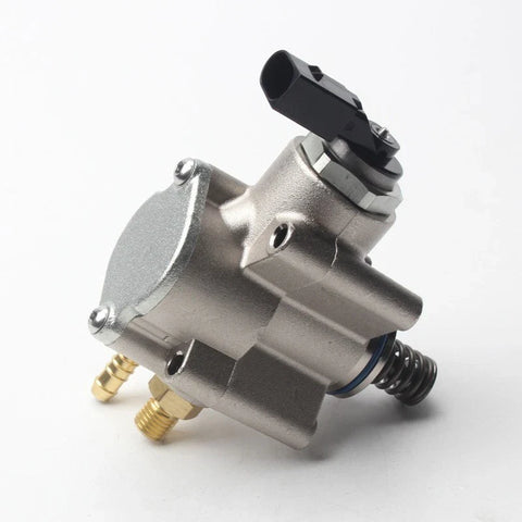 Audi Q7 / Volkswagen Touareg High Fuel Pump (2007–2010)