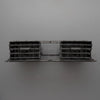 07-12 Toyota Yaris Soluna Vios Air Vent Grille Set (2007-2012)