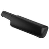Dodge Ram 1500 2500 3500 Left Side Trailer Tow Mirror Cover (2002-2023)