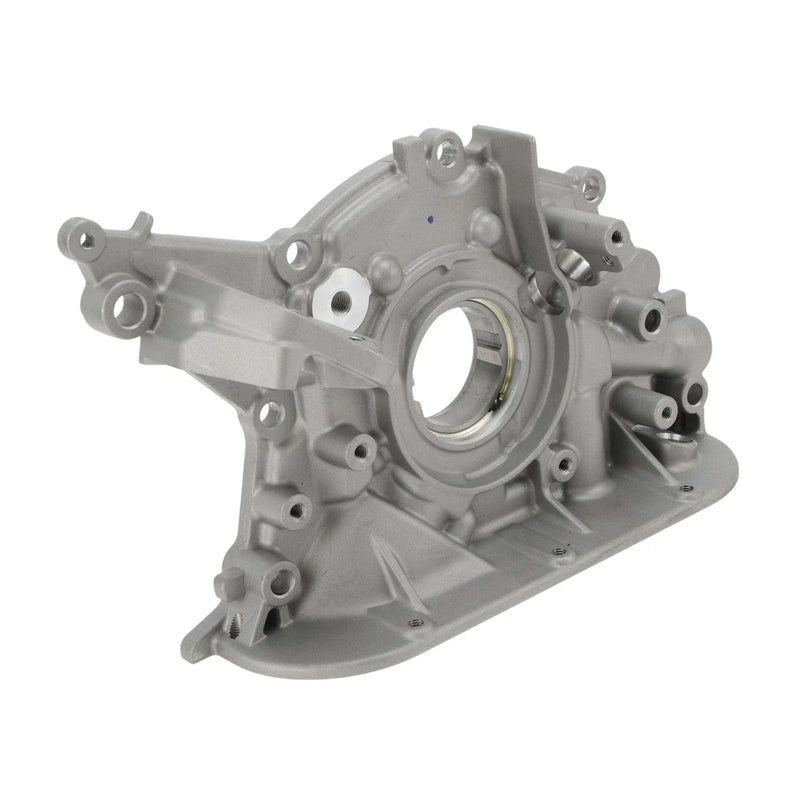TOYOTA 4RUNNER Engine Oil Pump (1996–2002)