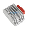 LOMBARDINI 12 12V Voltage Regulator (ED0073623940-S)