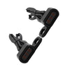 BMW R18 / R18 Classic 2 x Front Turn Signal Light Indicators (2020-2023)
